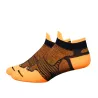 Defeet Meta Tabby White