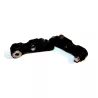 Ciamillo black cams