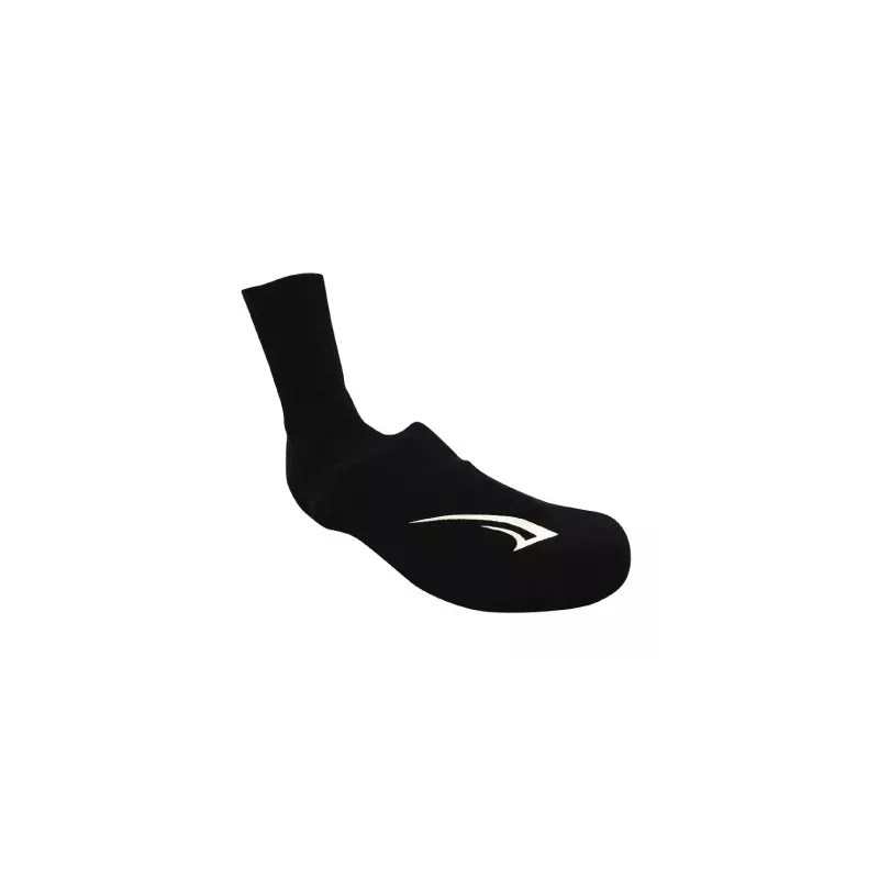 Couvre chaussures Footmax
