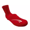 Couvre chaussures Footmax