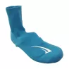 Couvre chaussures Footmax