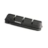4 Patins Swissstop original black