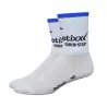 DeFeet Aireator Etixx 2016 white 5 inches
