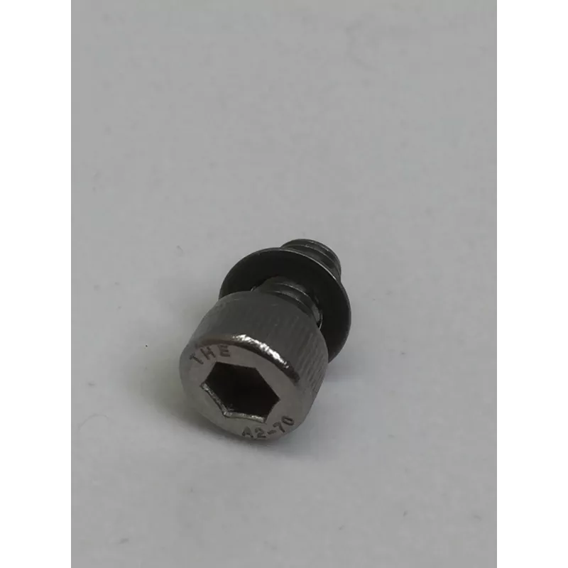 Ciamillo cam clamping bolt