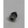 Ciamillo cam clamping bolt