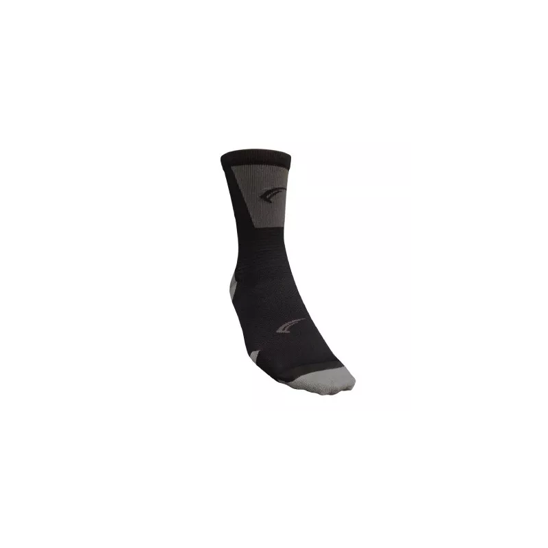 Footmax road bike socks FXB017