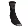 Chaussettes Footmax FXB017