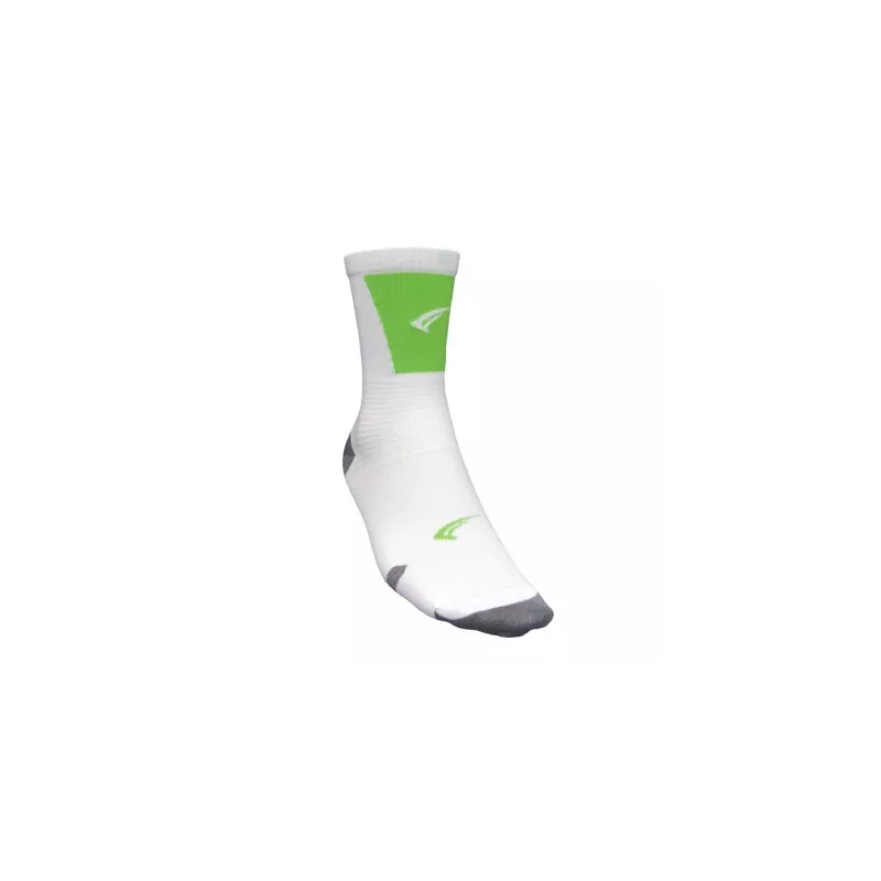 Chaussettes Footmax FXB017