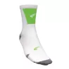 Chaussettes Footmax FXB017