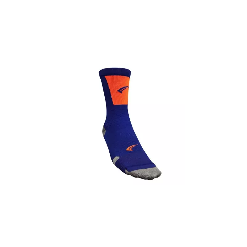 Chaussettes Footmax FXB017