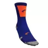 Chaussettes Footmax FXB017