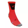 Chaussettes Footmax FXB017