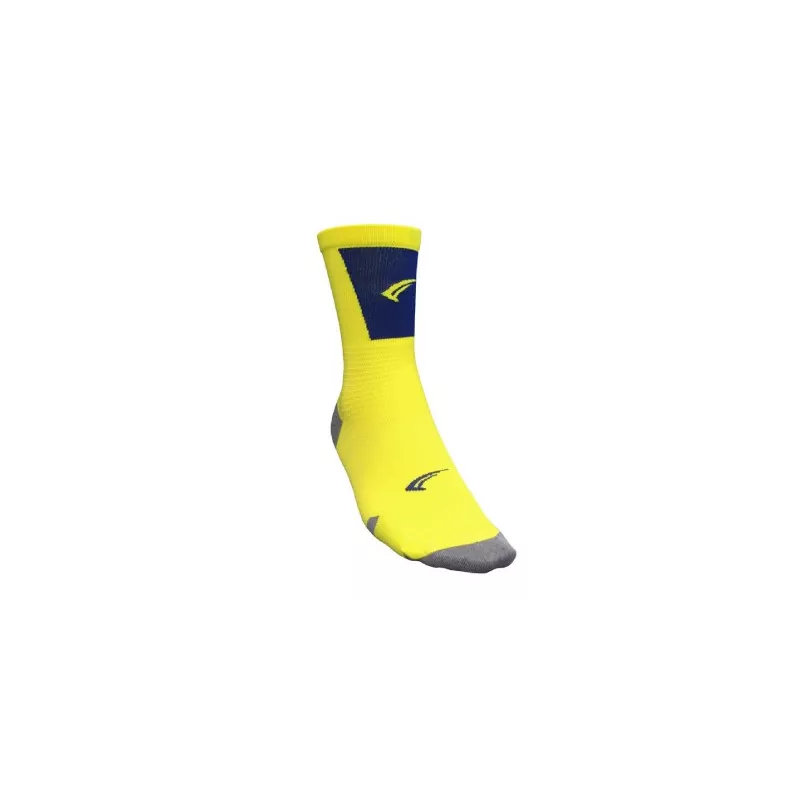 Chaussettes Footmax FXB017