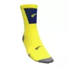 Chaussettes Footmax FXB017