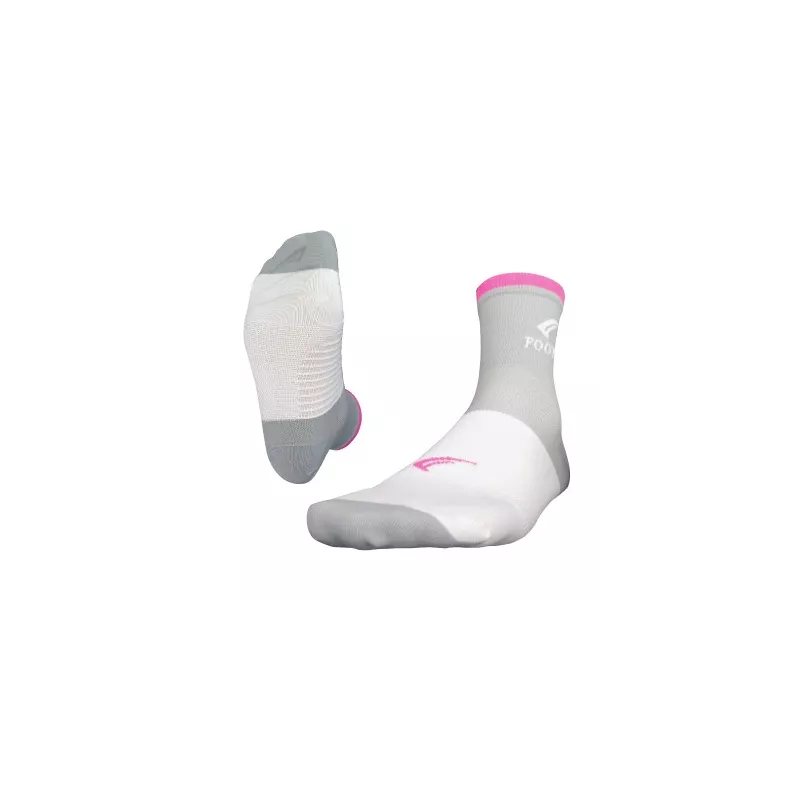 Footmax road bike socks FXB109