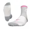 Footmax road bike socks FXB109