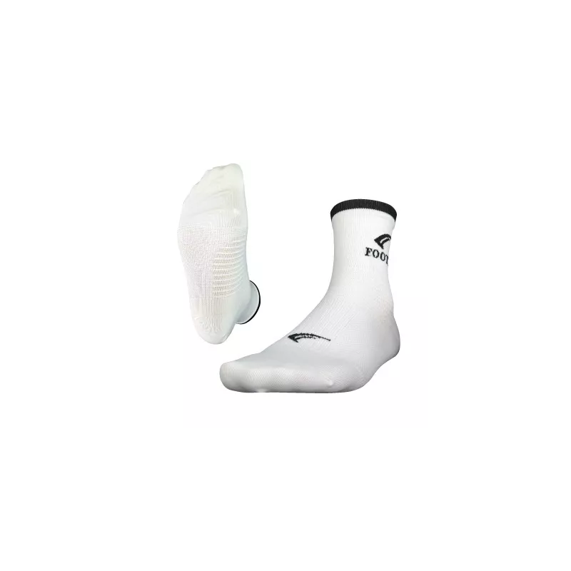 Chaussettes Footmax FXB109