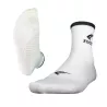 Chaussettes Footmax FXB109