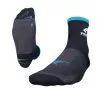 Chaussettes Footmax FXB109