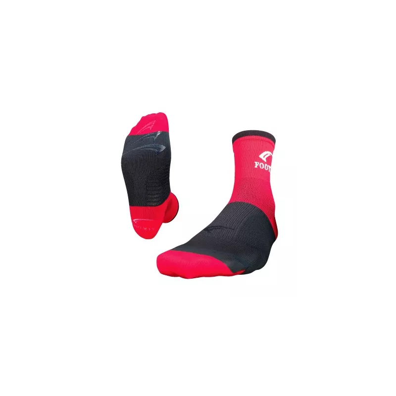 Chaussettes Footmax FXB109
