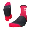 Footmax road bike socks FXB109