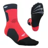 Chaussettes Footmax hiver FXB012