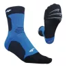 Chaussettes Footmax hiver FXB012