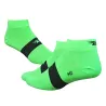 Chaussettes basses Team DeFeet