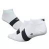 Chaussettes basses Team DeFeet