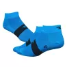 Chaussettes basses Team DeFeet