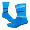 DeFeet Aireator Ornot process blue