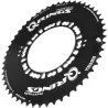 Plateau Rotor Q Ring 50 externe Campagnolo 110/113