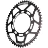 Grand plateau Rotor Q Ring compact 110 (50,52,53)