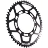 Grand plateau Rotor Q Ring compact 110 (50,52,53)