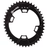 Plateau QXL 130