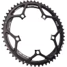 Grand plateau Rotor rond NoQ 130 (52,53 dents)