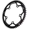 Grand plateau Rotor rond NoQ 130 (52,53 dents)