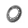 Plateau Rotor Cyclo Cross QX1/QCX1