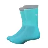 Chaussettes DeFeet Levitator Lite Neptune