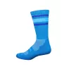 DeFeet D-Evo crew blue