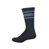 DeFeet D-Evo crew black and gey