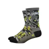 Cadence 6" Aireator Digi Camo