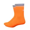DeFeet Levitator Lite Orange