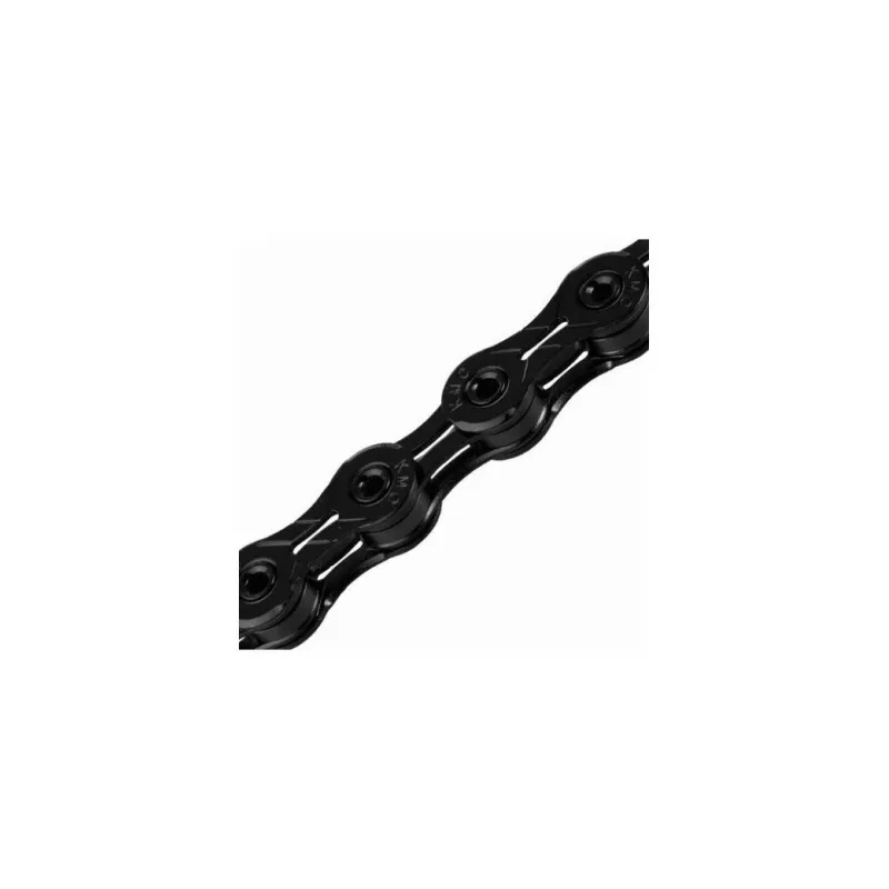 Chaîne Rotor Uno 11S noir