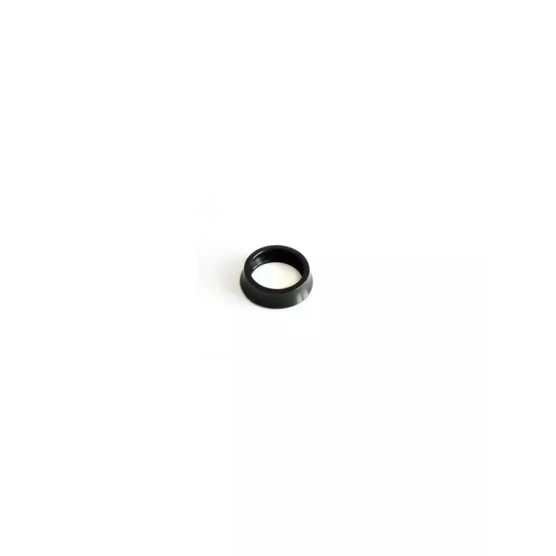 Entretoise Rotor 30mm largeur 11,5mm
