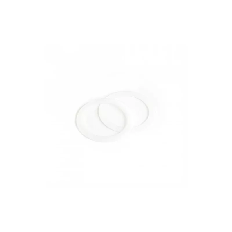 Entretoise Rotor 30mm largeur 0,5mm