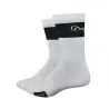 Cyclismo HiVis