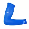 Manchettes Defeet
