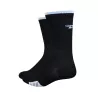 Cyclismo HiVis