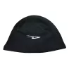 Sous casque DeFeet Skully